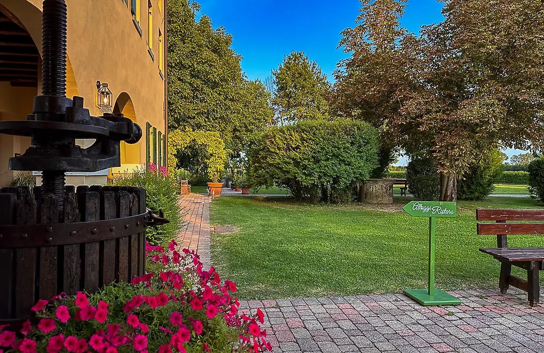 Le Vigne Morosina-1