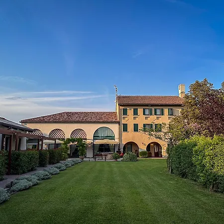 Le Vigne Morosina-3